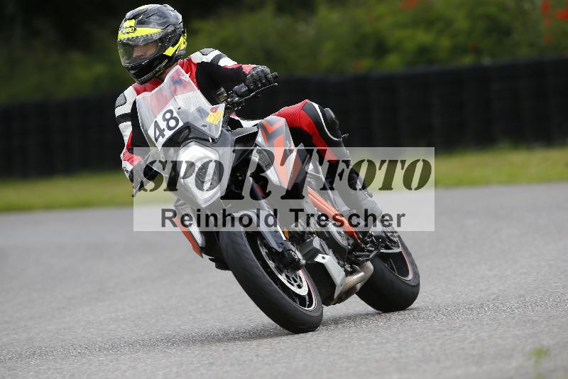 /Archiv-2024/25 30.05.2024 TZ Motorsport Training ADR/Gruppe gelb/48